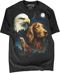 Irish Setter