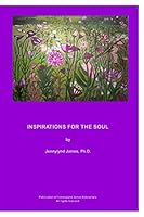 Inspirations for the Soul 1320345077 Book Cover