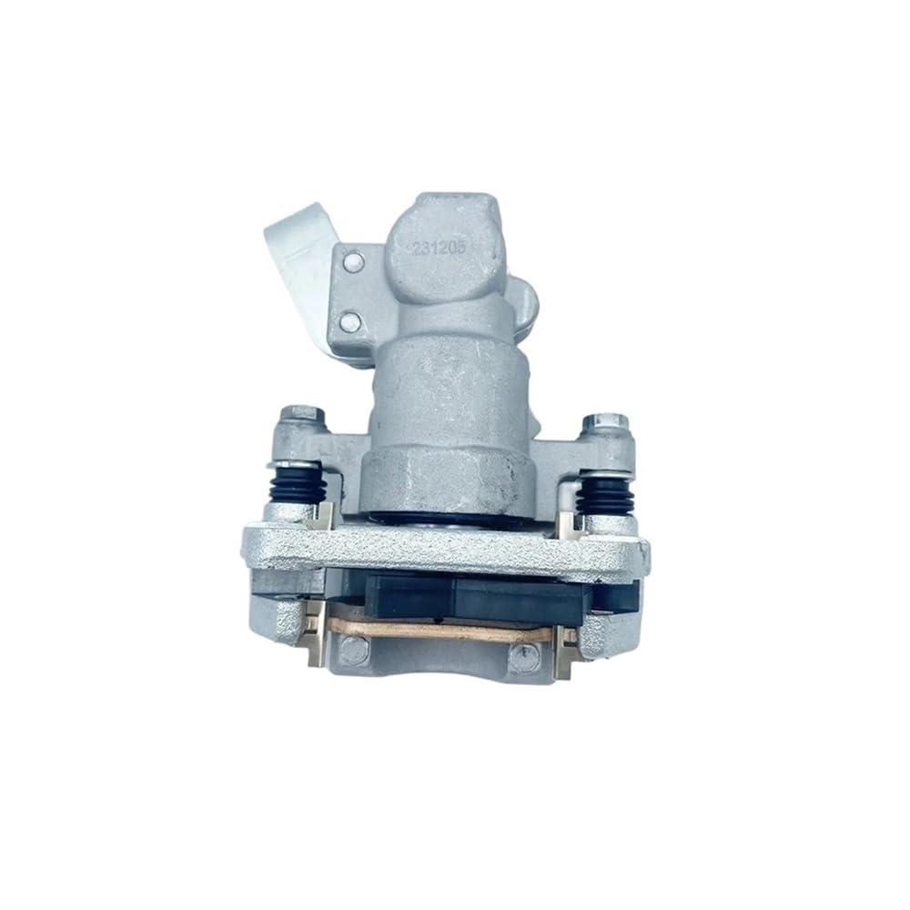 Étrier de frein arrière CF550 pièce de rechange mécanique pour UTV 800 600 1000cc