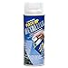 Plasti Dip 11210 Folienspray, abziehbar, Metallic Silber