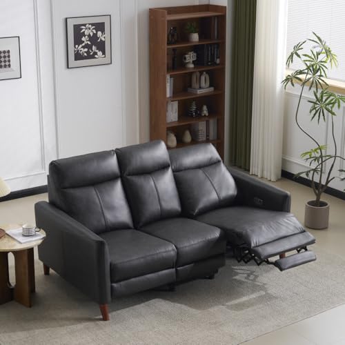 Ol|\t@ d NCjO USB+Type-C[dt 156° NCjO 3l| Ibg}̌^ d ψU NCjO`FA Ol| k (L) [sAi]