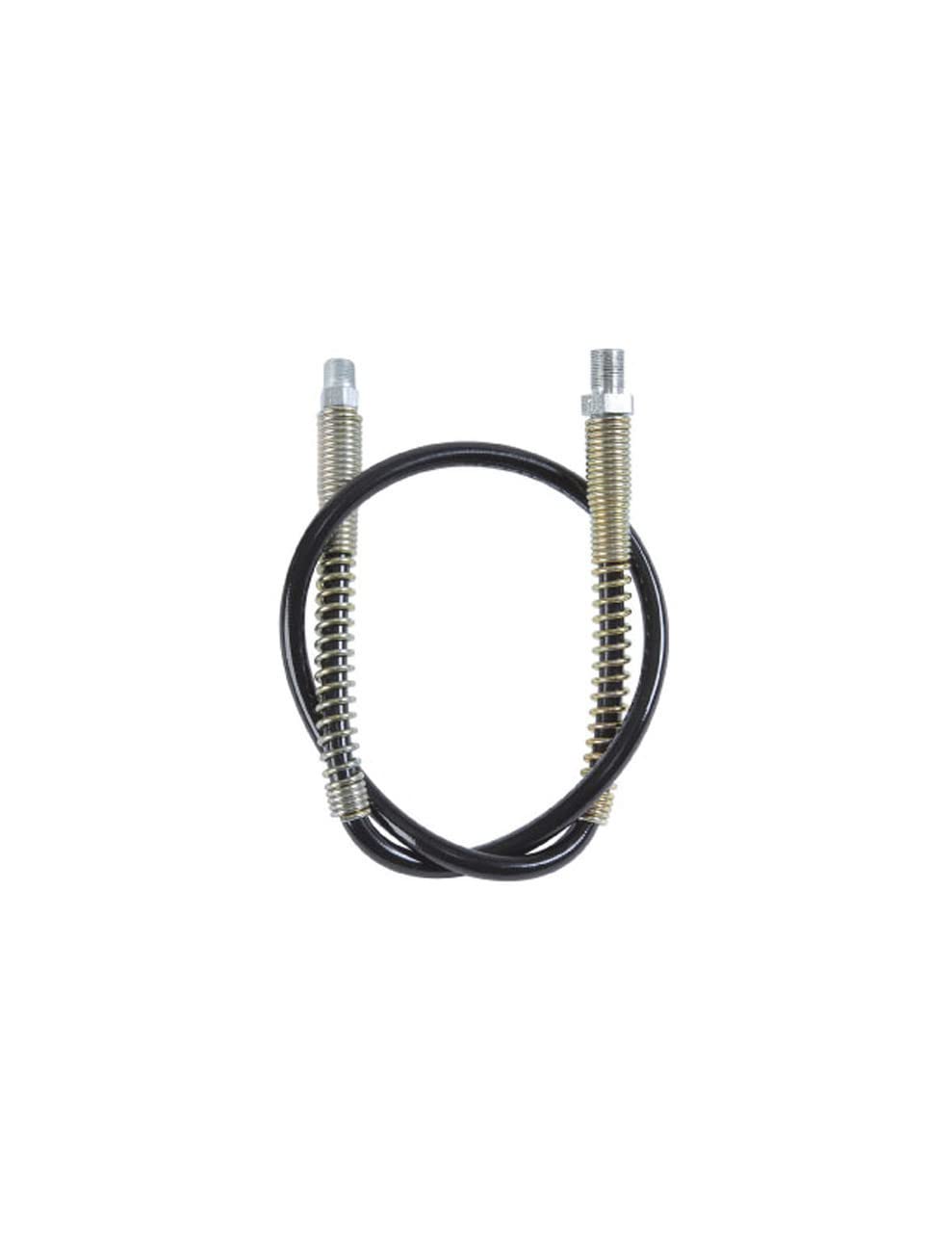 Lincoln Kleenseal 1230