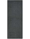 e-floor