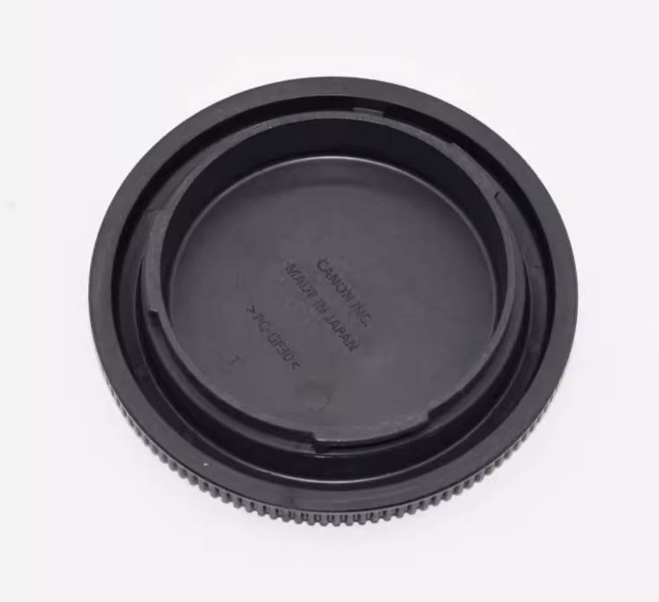NEW Genuine Body Cap Cover Protector R-F-5 Compatible with