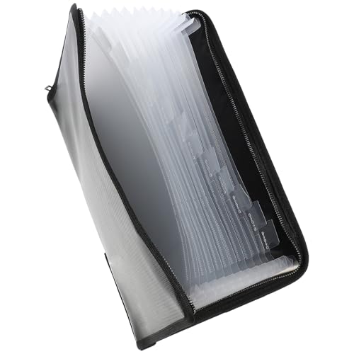 UTHCLO hΖht@CI[KiCU[obO dvގ[P[X ŕt ωΐ݌vpX|[g  ؏یp @\CtI[Ki