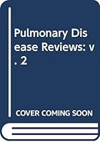 Pulmonary Disease Revie 0471090476 Book Cover