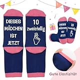 Zoom IMG-1 zeackuq regalo ragazza 10 11 Zoom IMG-1 zeackuq regalo ragazza 10 11