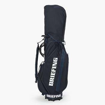 Amazon | BRIEFING GOLF ブリーフィング ゴルフ STANDARD SERIES