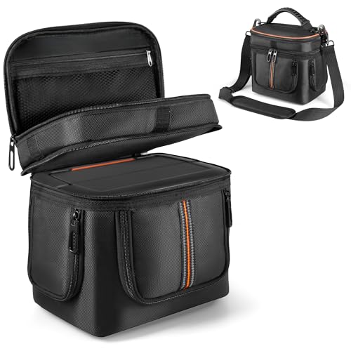 Amazon.co.jp: ポータブル電源 収納バッグ Jackery Explorer 240 New