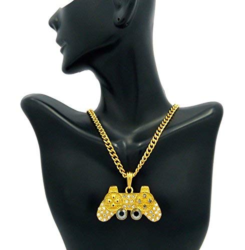 La Mejor comparativa de Mando ps3 ps4 - los más vendidos. 14 Imagen adicional