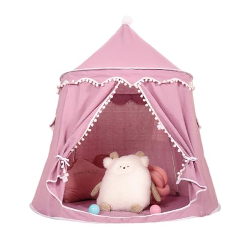 OGXN LbYeg ܂肽݃vCnEX qpV LoXf kX^C  Vv n gȒP sN p[v O[ O[X^[Y ̎q j̎q vZX Pl ct eq Vїp (p[v,V