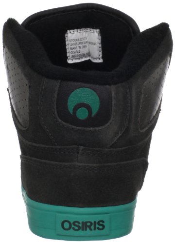 Osiris NYC 83 VLC Shoe (Little Kid/Big Kid)3