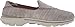 Skechers Performance Women's Go Walk 3 Fitknit Extreme Slip-On Walking Shoe,Taupe,7.5 M