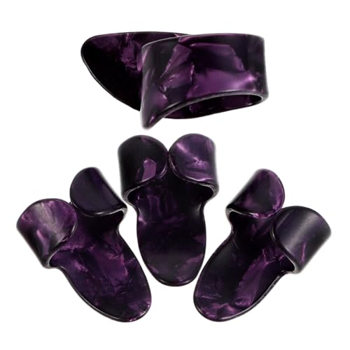 Alasum 1Zbg̉EpM^[tBK[sbN ewƎwpsbN 