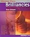 Winning Chess Brilliancies (Winning Chess - Everyman Chess)