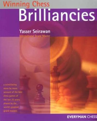 Brilliancies view 2