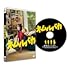 ネムルバカ(DVD)