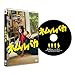 映画「ネムルバカ」DVD [DVD]