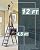 COROCO 6 Step Ladder for 12 Feet High Ceiling, Folding Step Stool with Handgrip and Anti-Slip Wide Pedal, Portable Lightweight Aluminum Stepladder for Kitchen, Home (330 lbs Capacity) - Black