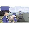 Girls und Panzer - Das Finale: Teil 1 - Limited Edition [Blu-ray]