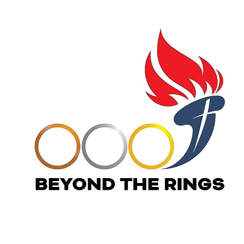 Beyond the Rings cover art