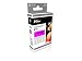 Produktbild ASTAR AS15254 Tintenpatrone kompatibel zu HP NO364XL ( CB324E ) 750 Seiten, Magenta