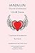Majnun (Qays Ibn al-Mulawwah) - Life & Poems (Introduction to Sufi Poets)