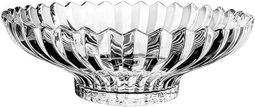 XiraivkekKXt[cM KXR|[g ʕ[pi َqM Lb`pi CeA IfUC zjjɍœK t[cv[g