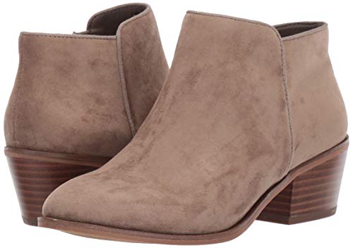 amazon essentials women39s ankle boots