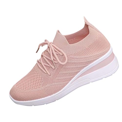 [Fooceoute] EFbWXj[J[ fB[XAfB[X EFbWg[i[ V[YA~ Bq[ vbgtH[V[YAyʁAKAbVArWlXƃW[p (O̍ 6cm )