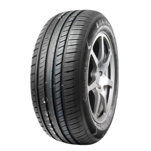 Pneus d'été 245/45 R20 Infinity pour sécuriser vos trajets en famille
