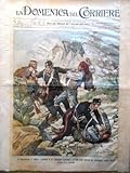 Corriere della Sera