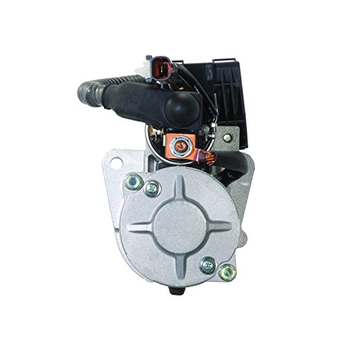 Remy 99419 New Starter #TOP3