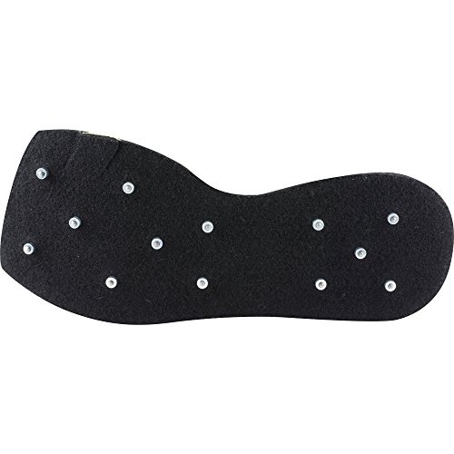 Hodgman Hlockfs12 H-Lock Studded Felt Sole