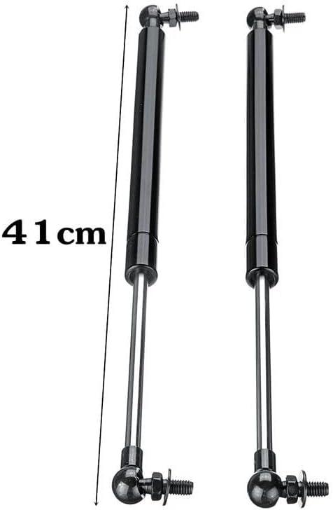 引渡者決定」ヤマハ ギア （ジャンク） 投稿詳細｜MOTOCLE