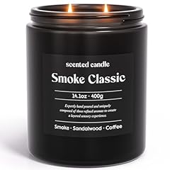 Smoke Classic