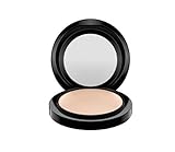 Mac MINERALIZE SKINFINISH NATURAL - LIGHT PLUS