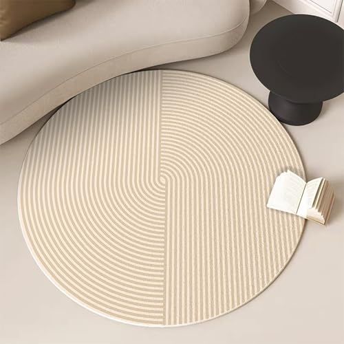 O  􂦂郉O}bg ی^ ~` x[W J[ybg 160*160cm tlO 􉽊w }CNt@Co[ ~ ԕ3 O~ TT n ~ 1Ng^Cv  [Ή g[Ή zbgJ[ybg k fXN}