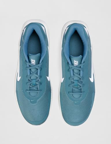 Image of Nike Men's Flex Train Workout Shoes