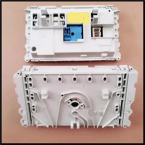 �݊���������܂����b�V���[�v���O���}�u���R���g���[���[&�f�B�X�v���C�{�[�h46197041956�ɑΉ�(WFC1253CW)