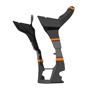 【希少】ハーレー　ロングスプリング　ICON 希少】ハーレー ロングスプリング ICON 楽天市場】ハーレー