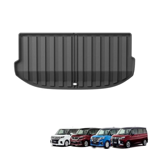 VKINGER V^ \IofBbg \I MAD7S MA47S MA37S MA27S p[c QbW}bg 3D X|[c}bg h y | TPE  JX^p[c ANZT[