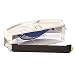 Roomba Irobot 500 Series White Aerovac Dust Bin