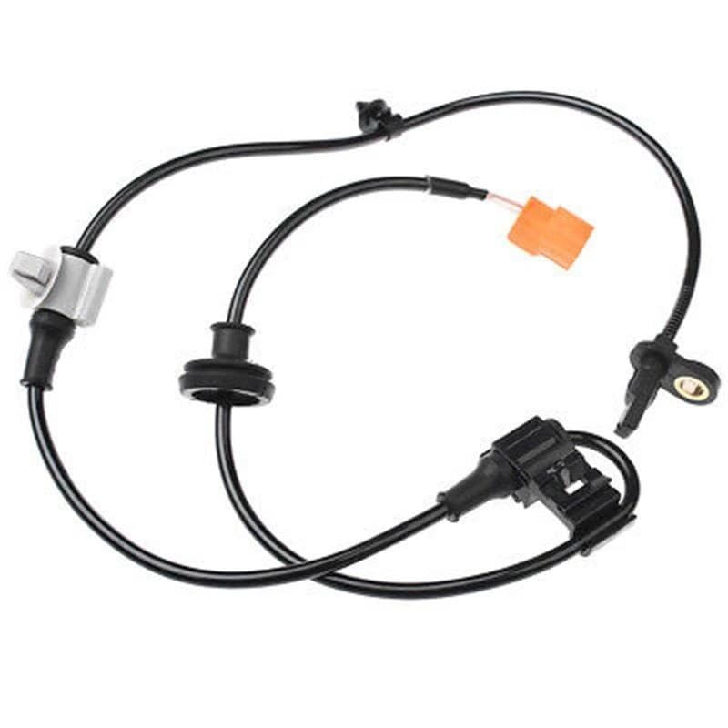 Amazon.co.jp: 車アクセサリーセンサー 57455-SJC-A01 57450-SJCA01