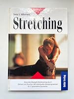 Das Buch vom Stretching 3572006945 Book Cover