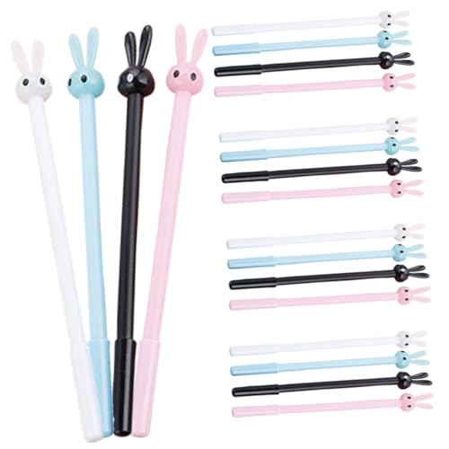 Gogogmee 24 ETMWFy w炩CN TCy [ g₷₷݌v wZpML