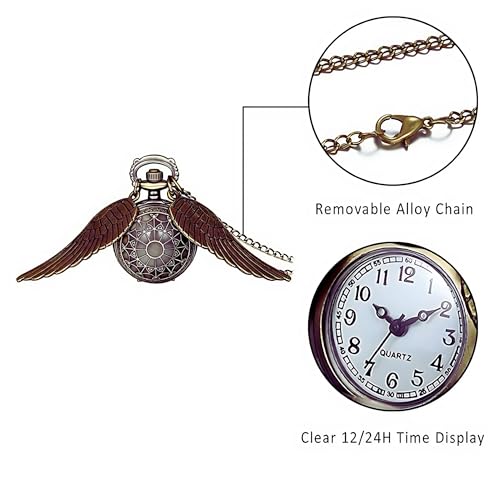 Image of Antique Bronze Pocket Premium Vintage Theme Metallic Home Key Chain & Key Rings | Best Gift for Men, Woman, Boys & Girls on their Special Occassions