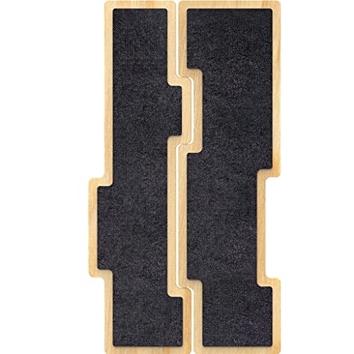 Arranhador Street Charlie Pet Cinza