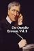 The Quotable Newman, Vol. Ii (Volume 2)