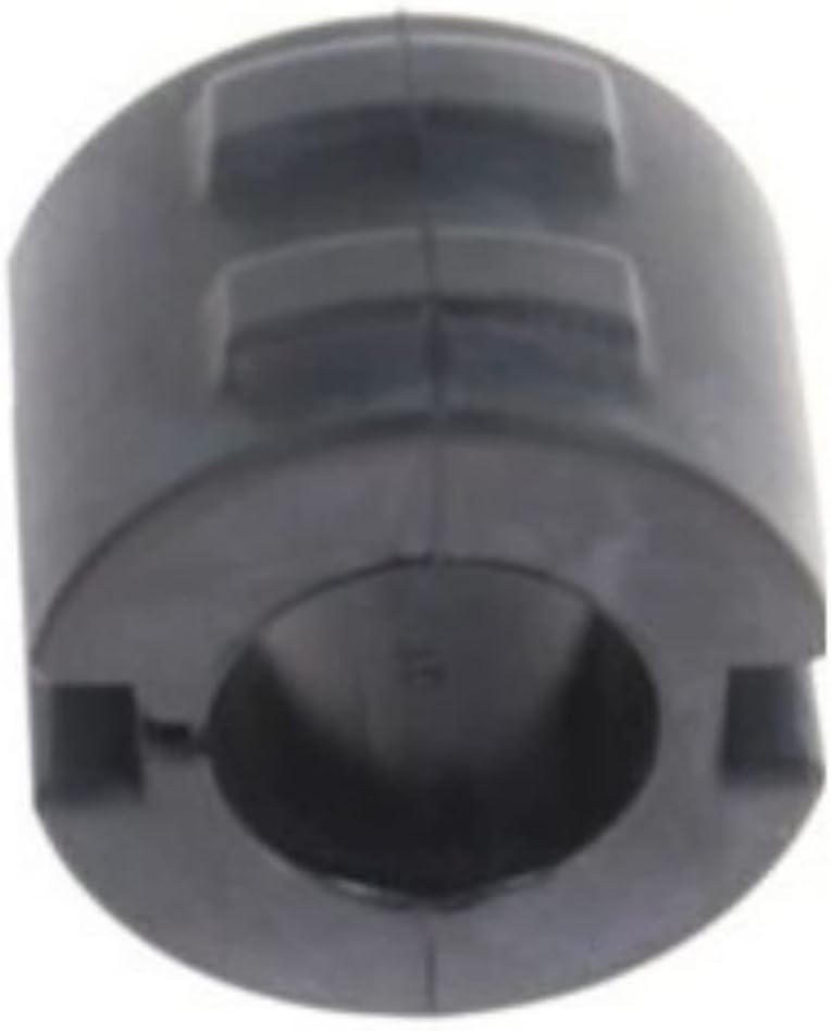 Stabilizer bar rubber sleeve OEM 2113232965